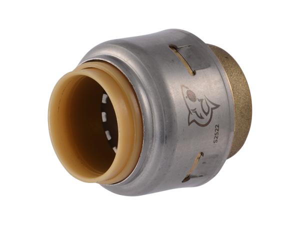 SharkBite&trade; UR514 SHA UR514